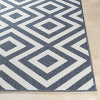 Thumbnail for Abilene Outdoor Rug - The Fox Decor