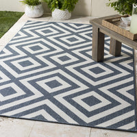 Thumbnail for Abilene Outdoor Rug - The Fox Decor