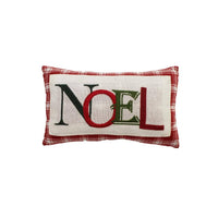 NOEL Fill set o3 FL770029