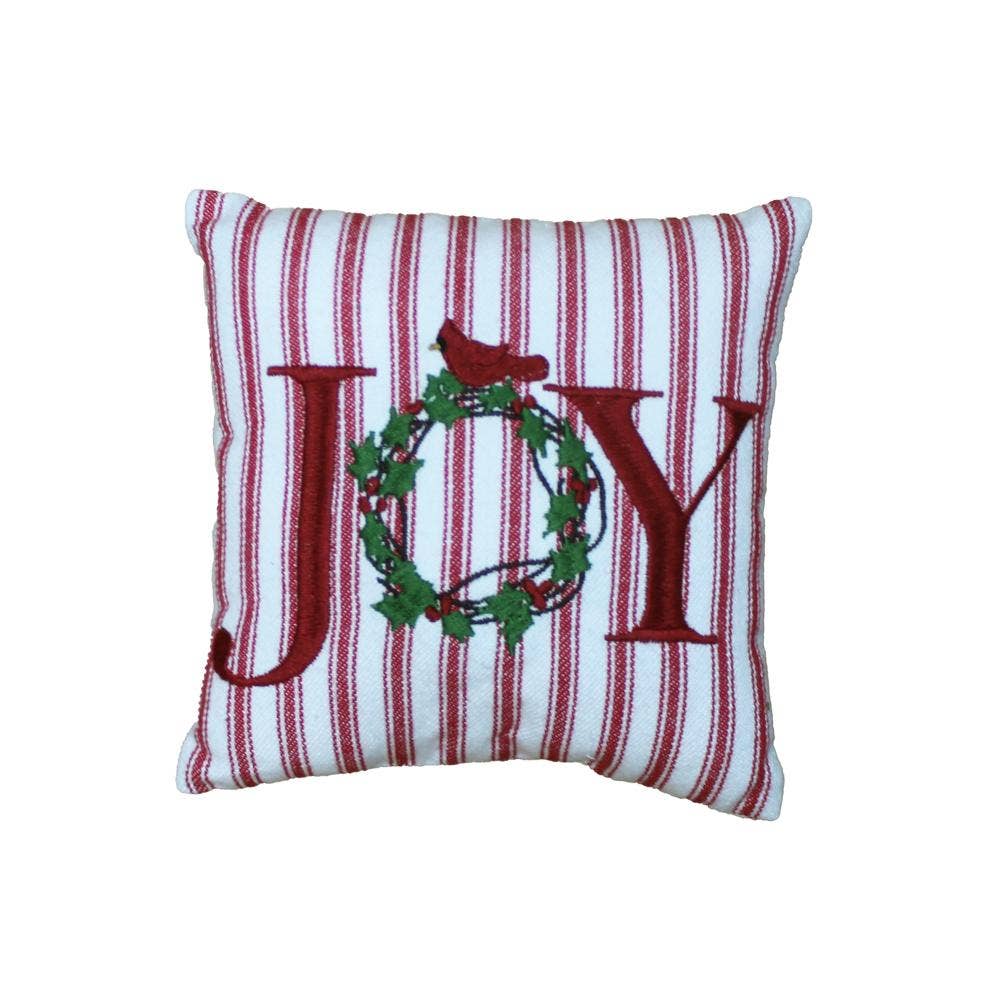 JOY Fill set o3 FL770030