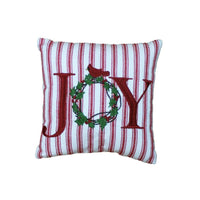 JOY Fill set o3 FL770030