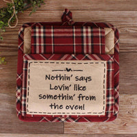 Nothin says Lovin Pocket PH Set PH264002