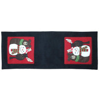 Woodland Friends Table Runner TR712511