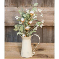 Whisper Light Pick 15 - The Fox Decor