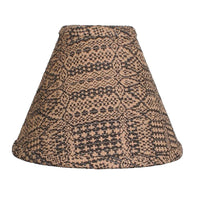 Birmingham Jacquard 10 In Lampshade 0R305011