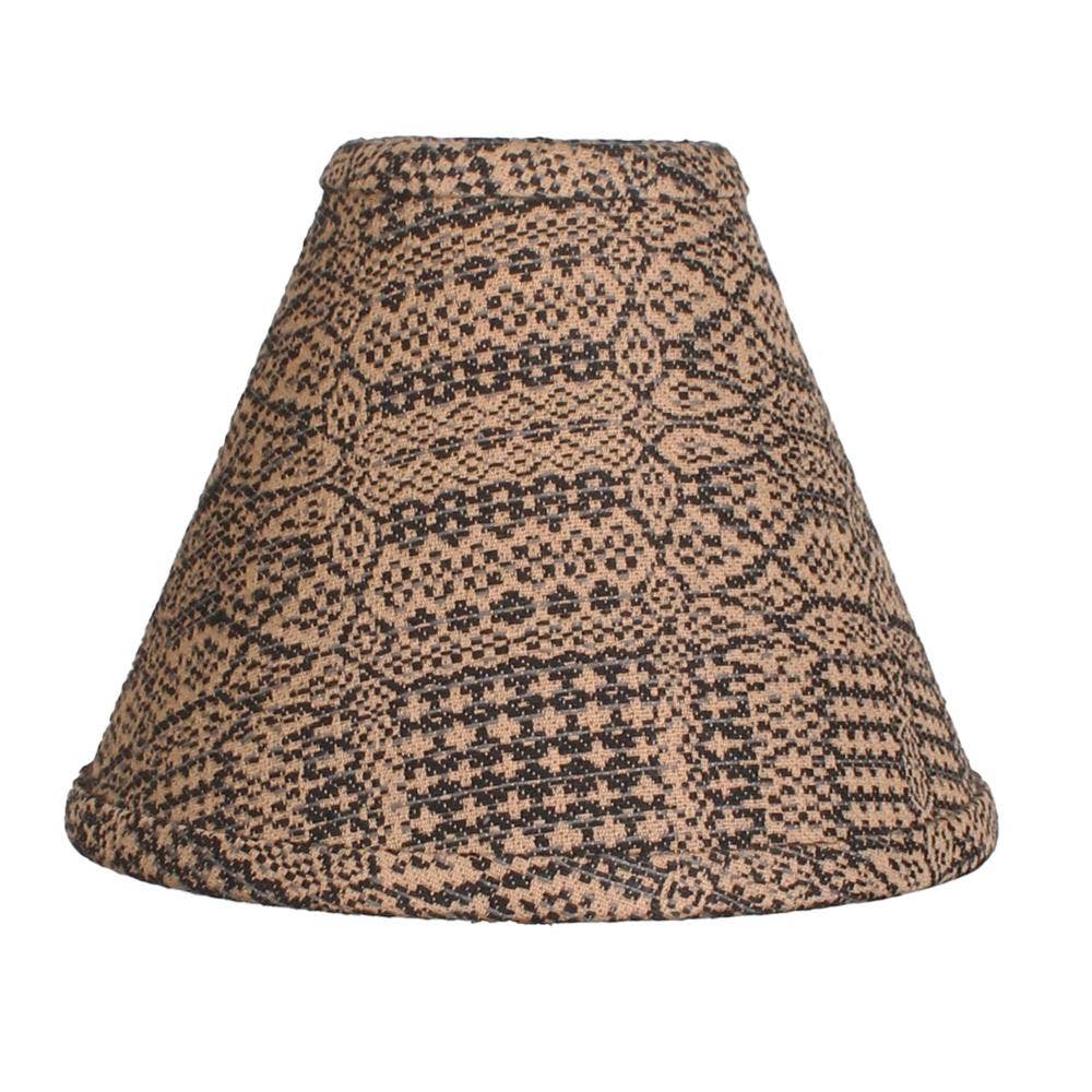 Birmingham Jacquard 12 In Lampshade 2R305011
