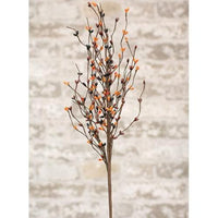 Pip Berry Spray 26 Primitive Mix - The Fox Decor