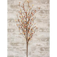 Pip Berry Spray 26 Pumpkin Spice - The Fox Decor