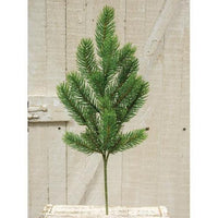 Evergreen Alpine Spray 20 - The Fox Decor