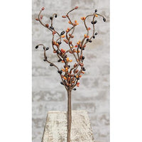 Pip Berry Pick Primitive Mix 12 - The Fox Decor