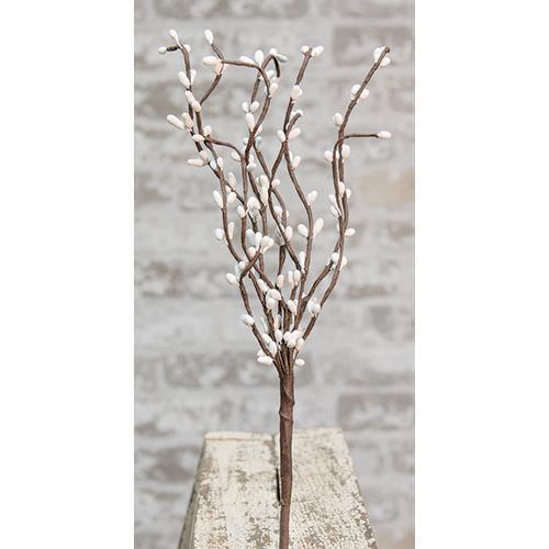 Pip Berry Pick Snow White 12 - The Fox Decor