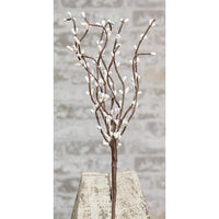 Pip Berry Pick Snow White 12 - The Fox Decor