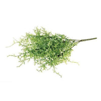 Fine Grass Bush - The Fox Decor