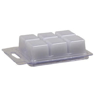 Grandpa's Pipe Scent Cubes - The Fox Decor