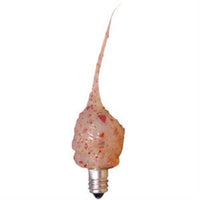 Spicy Rosehip Moonscent Bulb 3W - The Fox Decor