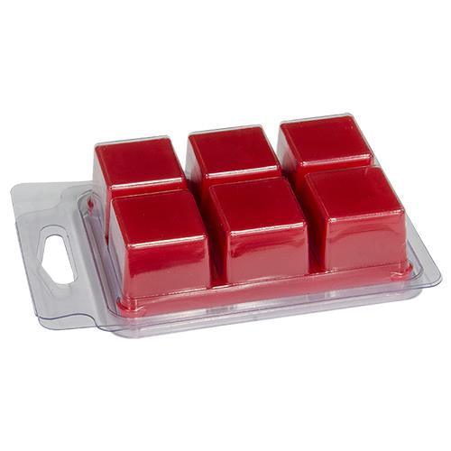 Apple & Spice Scent Cubes - The Fox Decor