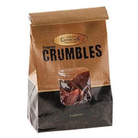 Farmhouse Wax Crumbles - The Fox Decor