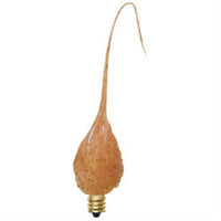 Spice Cake Scent Bulb 4 Watt - The Fox Decor