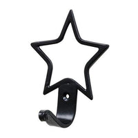 Star Hook 4-1 2 - The Fox Decor