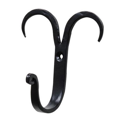 Ram Hook 3 - The Fox Decor