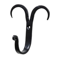 Ram Hook 3 - The Fox Decor