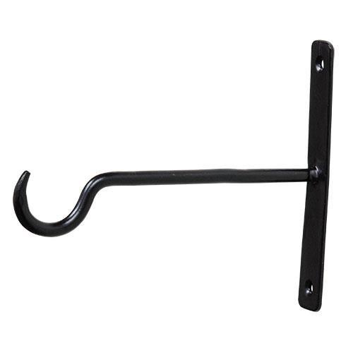 Wall Bracket 6 - The Fox Decor