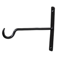Wall Bracket 6 - The Fox Decor