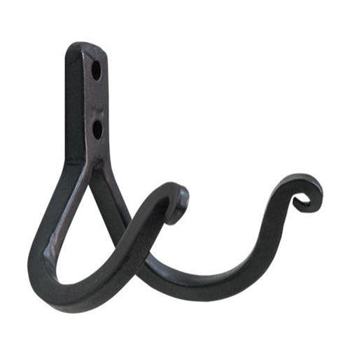 Split Hook - The Fox Decor