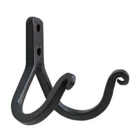 Split Hook - The Fox Decor