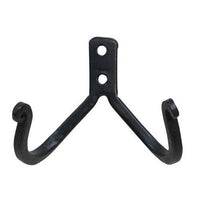 Split Hook - The Fox Decor