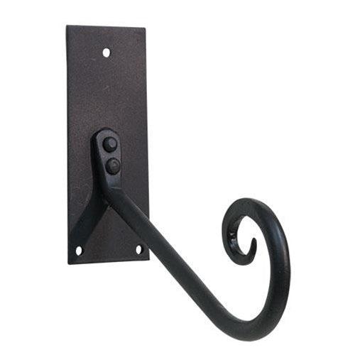 Plant Hook - The Fox Decor