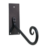 Plant Hook - The Fox Decor