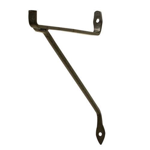 Bracket Hook 8 - The Fox Decor
