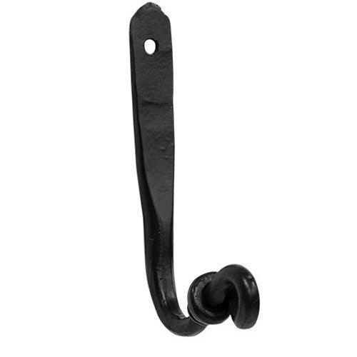 Knot Hook - The Fox Decor