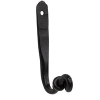 Knot Hook - The Fox Decor