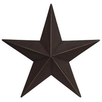 Black Star - 12 - The Fox Decor