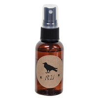 1821 Room Spray - The Fox Decor
