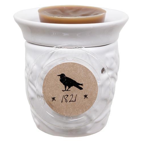 1821 Tart - The Fox Decor