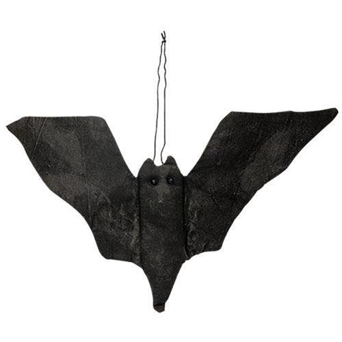 Bat Ornament - The Fox Decor