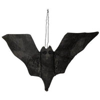 Bat Ornament - The Fox Decor