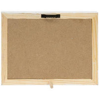 Give Thanks for the Harvest Easel Sign 3 Asstd - The Fox Decor