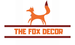 The Fox Decor