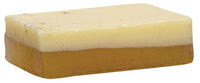 Honey Bee Soap - The Fox Decor