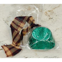 Muscle Rescue Steamer - The Fox Decor