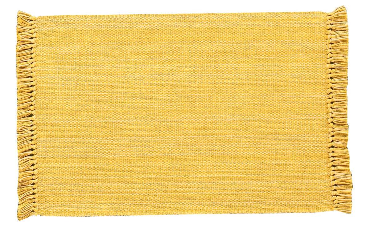 Casual Classics Linens - Dijon Set Of 6 Park Designs - The Fox Decor