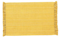 Casual Classics Linens - Dijon Set Of 6 Park Designs - The Fox Decor