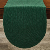 Essex Table Runner 54