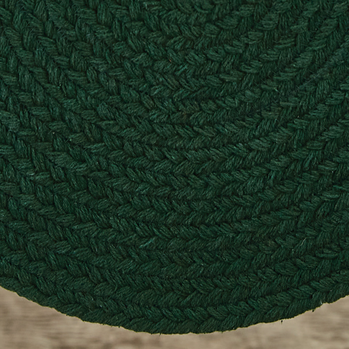 Essex Table Runner 54"L - Green Set of 2 Park Designs - The Fox Decor