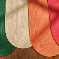 Essex Table Runner 54