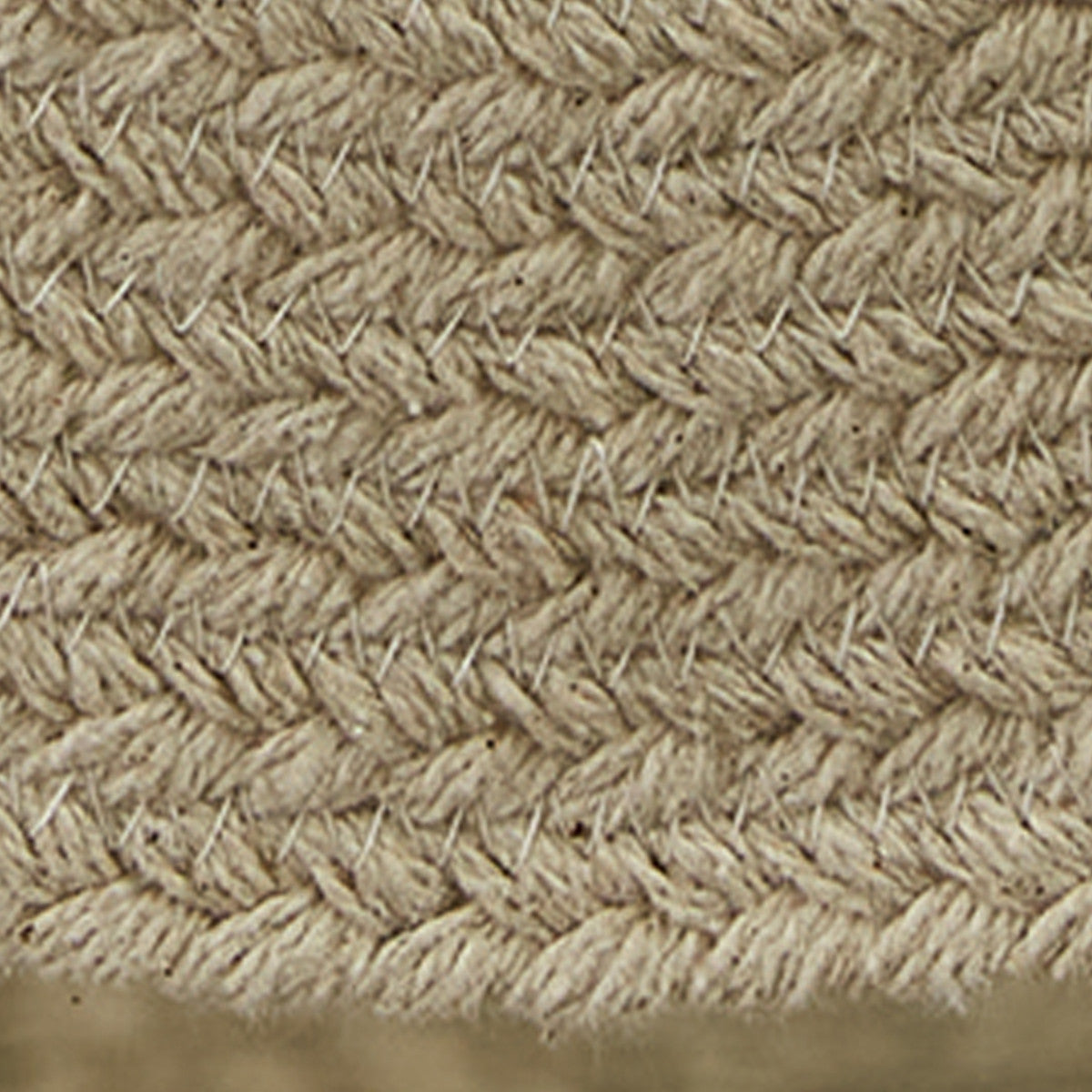 Essex Table Runner 54"L - Pebble Set of 2 Park Designs - The Fox Decor